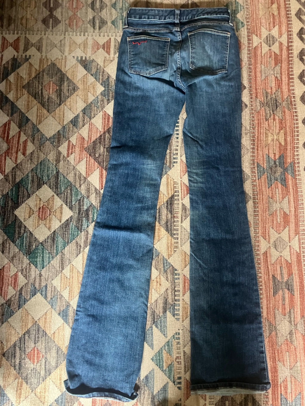 Kimes Ranch Women’s Chloe Jeans